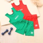 ست تاپ بوکاتی بوتیک پاپلی