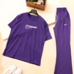 ست بوتکاتی نایک بوتیک پاپلی