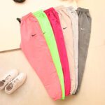 جاگر گلکسی نایک بوتیک پاپلی