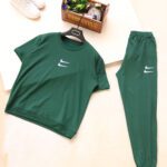 ست تیشرت دونایک بوتیک پاپلی