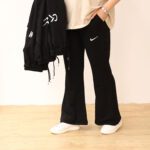 شلوار بوتکاتی مارک بوتیک پاپلی