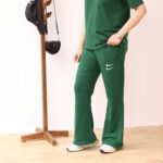 ست بوتکاتی دونایک بوتیک پاپلی