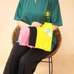 لانگ ابرو و خورشید بوتیک پاپلی