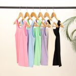 تاپ خشتی دخترانه