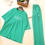 ست لانگ نایک بوتیک پاپلی