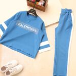 ست مازراتی بالنسیاگا بوتیک پاپلی