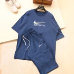 ست لانگ جاست بوتیک پاپلی