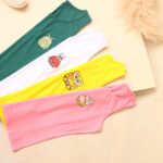 تاپ پنبه شخصیت بوتیک پاپلی