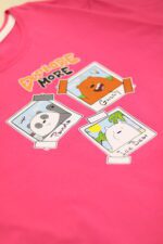 ست کله فندوقی