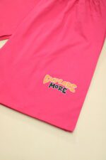 تیشرت شوارک زنانه