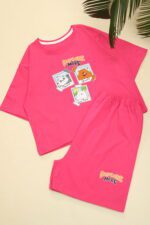 ست عروسکی دخترانه