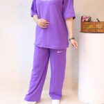 ست لانگ ایر بوتیک پاپلی