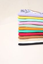 کراپ پنبه کله پوک بوتیک پاپلی