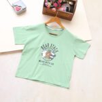 کراپ پنبه کله پوک بوتیک پاپلی