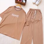 ست لانگ نایک بوتیک پاپلی