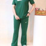 ست بوتکاتی نایک بوتیک پاپلی