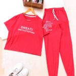 ست کراپ فونت بوتیک پاپلی