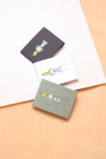 تیشرت لانگ دختر بوتیک پاپلی
