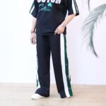 ست مازراتی بوستون بوتیک پاپلی