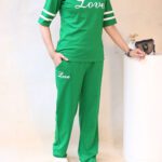 ست لانگ لاو بوتیک پاپلی