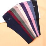 لگ لاکرا برمودا بوتیک پاپلی