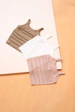 تاپ فانریپ کرکره ای بوتیک پاپلی
