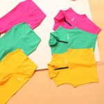 ست تیپ ورزشی بوتیک پاپلی