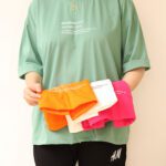 لانگ پنبه لاو بوتیک پاپلی