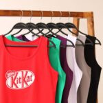 تاپ پنبه برند بوتیک پاپلی