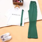 ست بوتکاتی مینیمال بوتیک پاپلی