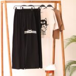 ست بگ لاو بوتیک پاپلی