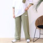 ست ناسا ترکیبی بوتیک پاپلی