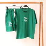 ست لانگ فونت بوتیک پاپلی