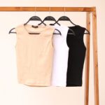 تاپ فانریپ بیسیک بوتیک پاپلی