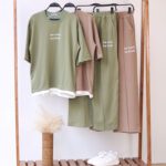 ست بگ کول بوتیک پاپلی