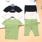 ست فانریپ ساده بوتیک پاپلی