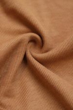 تاپ کراپ پرچی بوتیک پاپلی