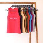 تاپ فانریپ استاپ بوتیک پاپلی