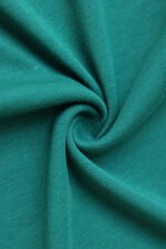 تاپ فانریپ استاپ بوتیک پاپلی