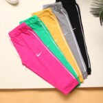 شلوارک لاکرا نایک بوتیک پاپلی