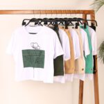 ست لینن گل بوتیک پاپلی