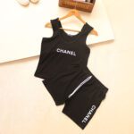 ست تاپ چنل بوتیک پاپلی