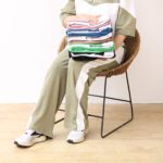 ست گلکسی کول بوتیک پاپلی