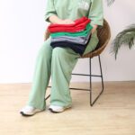 ست گلکسی نوردفیس بوتیک پاپلی