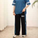 ست اورسایز زنانه