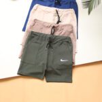 شورتک لاکرا نایک بوتیک پاپلی