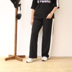 ست مازراتی هلو بوتیک پاپلی