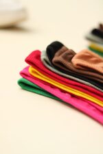 تاپ چشم نظر بوتیک پاپلی