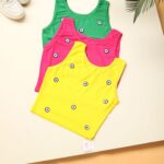 تاپ چشم نظر بوتیک پاپلی