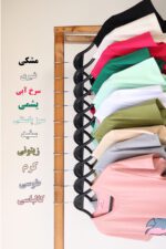 تیشرت تام و جری بوتیک پاپلی